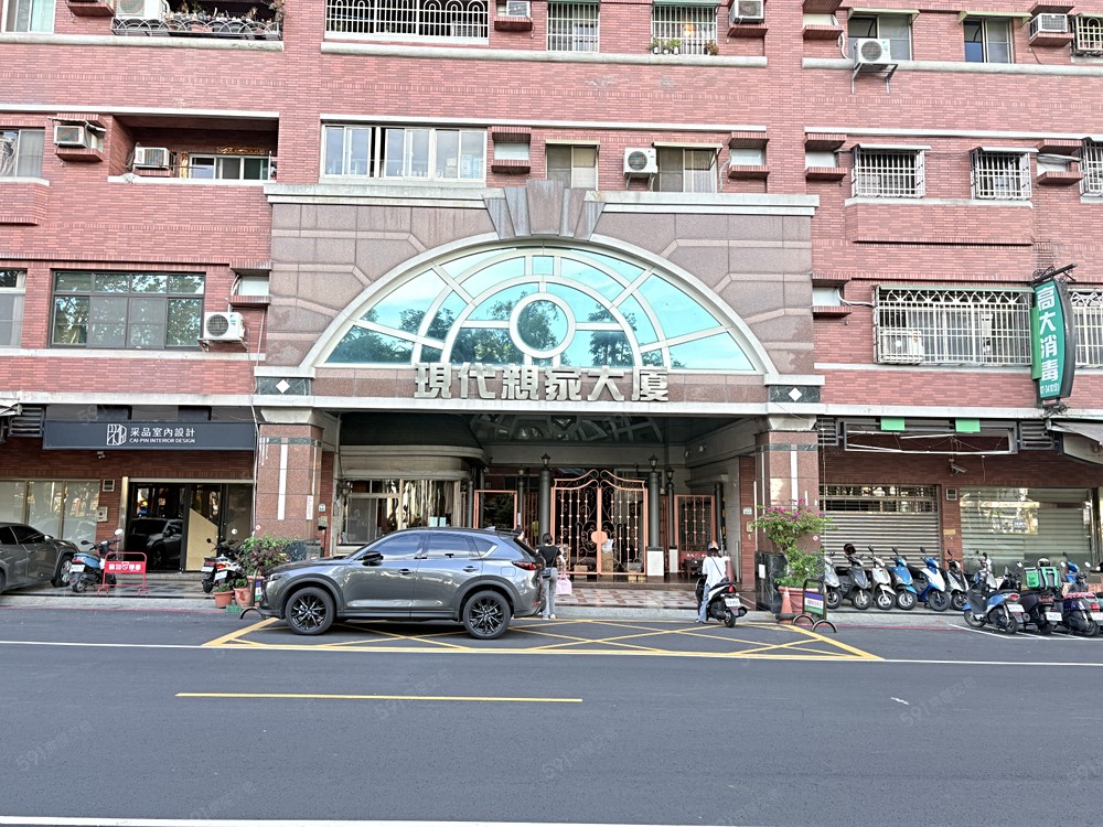 房屋圖片