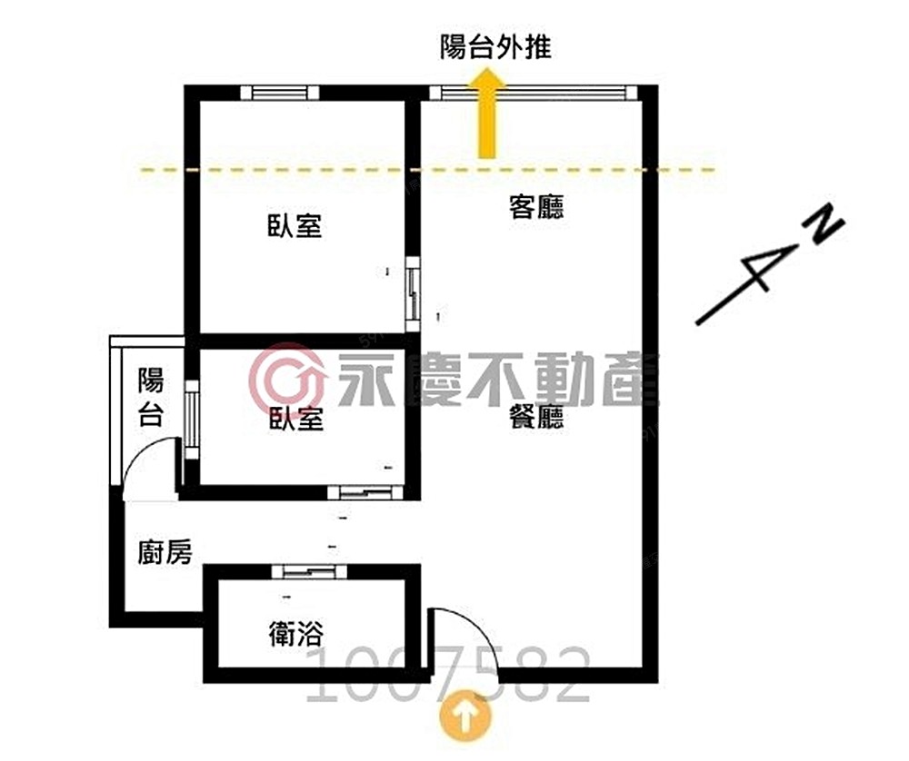 房屋圖片