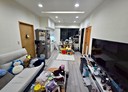 汐止區-仁愛路2房2廳，34.5坪