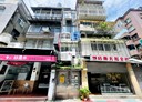 大安區-和平東路三段0房0廳，19.3坪