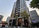 桃園區-春日路4房2廳，72.9坪