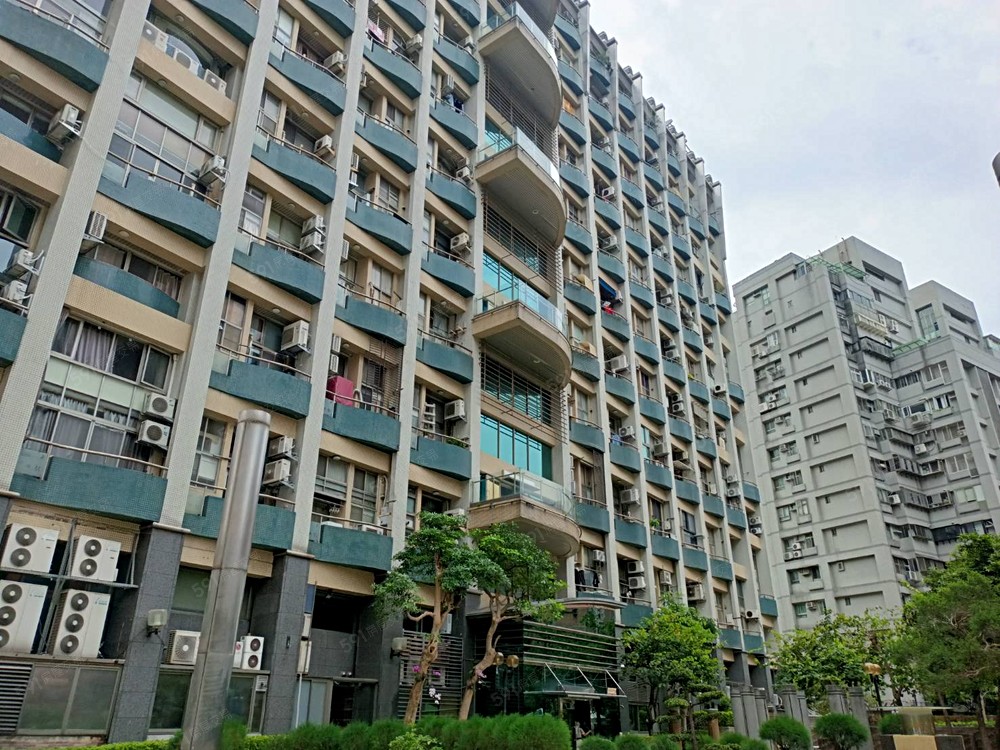 房屋圖片