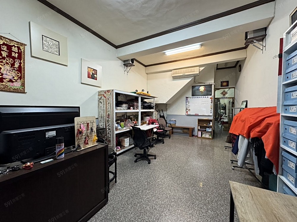 房屋圖片