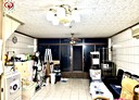 桃園區-大仁路4房2廳，28.9坪