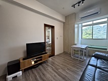 金湖路【寬悅團隊】麗湖明湖..