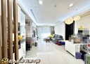 東區-龍山東路3房2廳，62.9坪