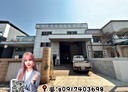 大雅區-中山十二路廠房，287坪