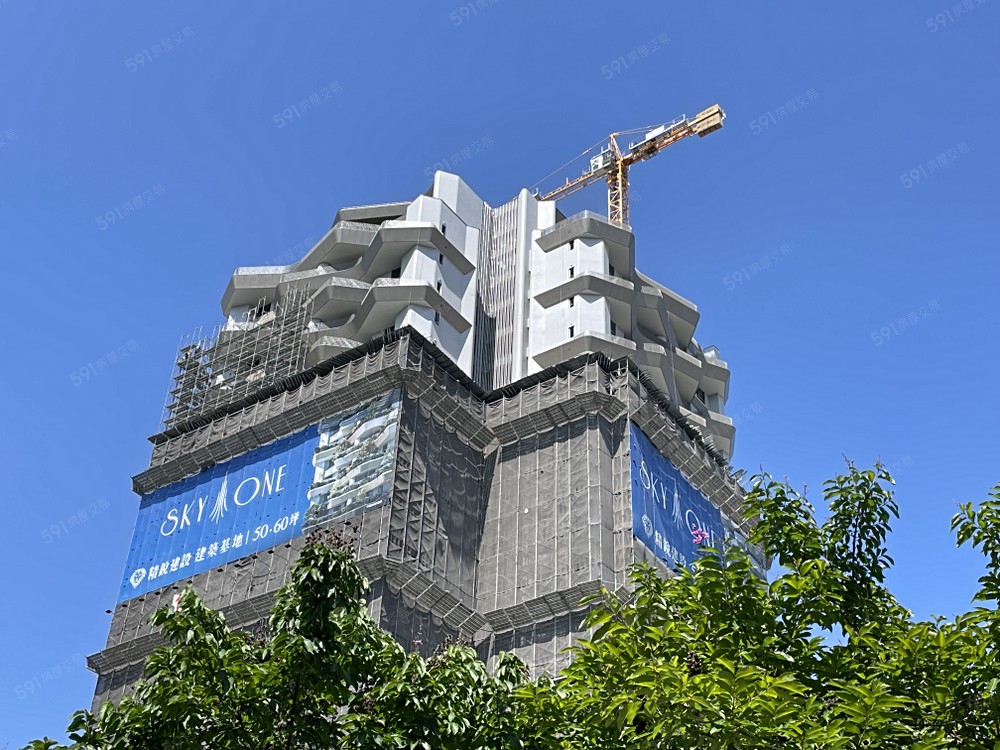 房屋圖片