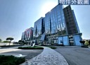 竹北市-環科一路辦公，113坪
