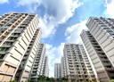 仁德區-和愛街3房2廳，52.7坪