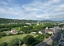竹北市-東興路一段3房2廳，38.4坪