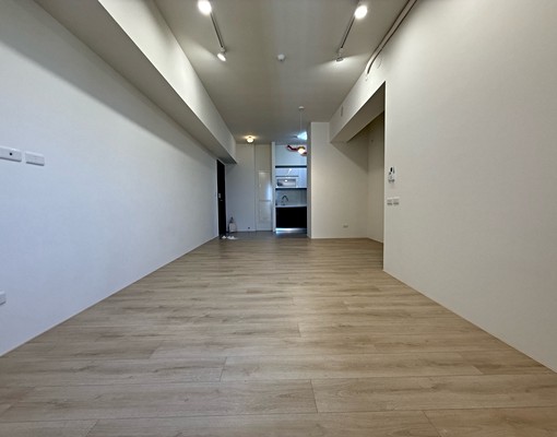 專租❤️【精銳錦】三房平車可貓😺裝潢可討論 - Image 13