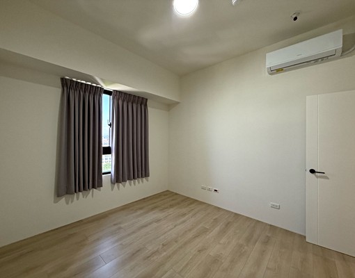 專租❤️【精銳錦】三房平車可貓😺裝潢可討論 - 591租屋網 - Image 11