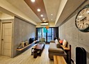 安平區-健康路三段3房2廳，22.1坪