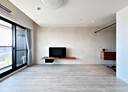 北區-海安路三段3房2廳，68.9坪