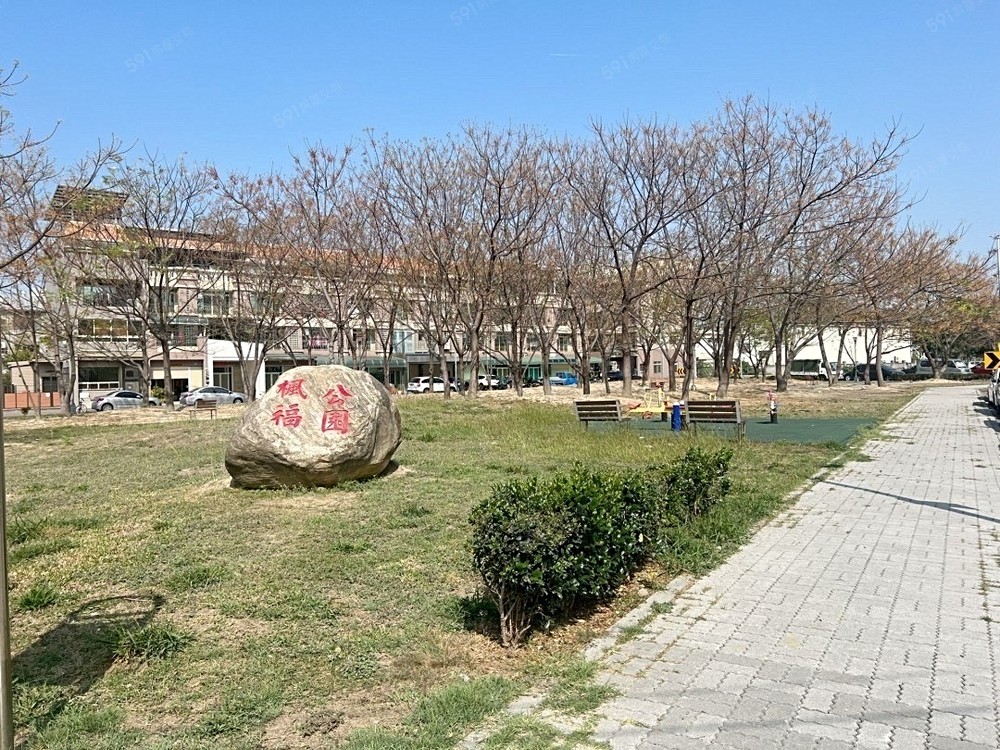 房屋圖片