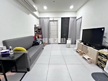 開元路急售!!北區成大城溫馨..