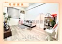 三重區-大同南路開放式格局，10.6坪