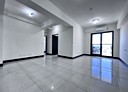 梓官區-廣澤路2房2廳，29.9坪