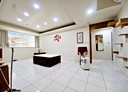 信義區-深澳坑路3房2廳，34.3坪