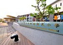 安平區-建平十二街5房3廳，60.6坪