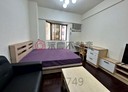 龜山區-文興路1房1廳，11坪
