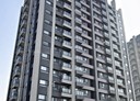 竹南鎮-大埔一街2房2廳，34.9坪
