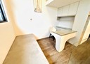 內湖區-康寧路三段2房2廳，20.9坪