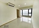 板橋區-環河西路四段2房2廳，31坪
