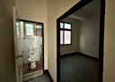 潭子區-中山路一段4房2廳，29.8坪