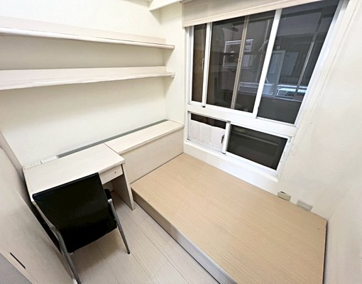 🏡近雙和醫院/裝潢採光三房兩衛/代收垃圾🏡 - Image 7