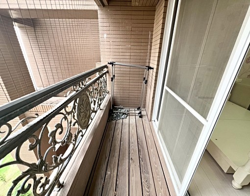 🏡近雙和醫院/裝潢採光三房兩衛/代收垃圾🏡 - Image 15