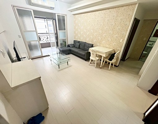 🏡近雙和醫院/裝潢採光三房兩衛/代收垃圾🏡 - Image 2