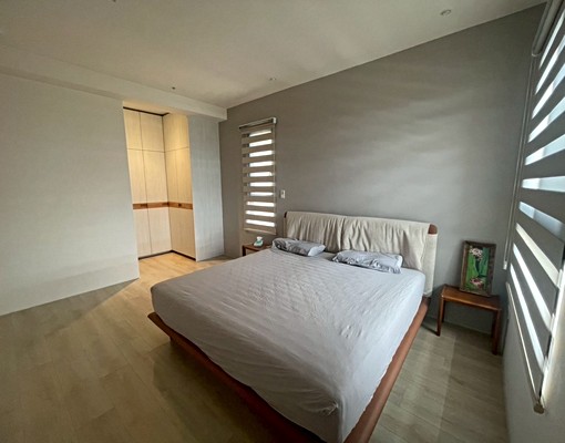 介壽段園區門口 - Image 6