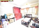 樹林區-千歲街3房2廳，44.1坪