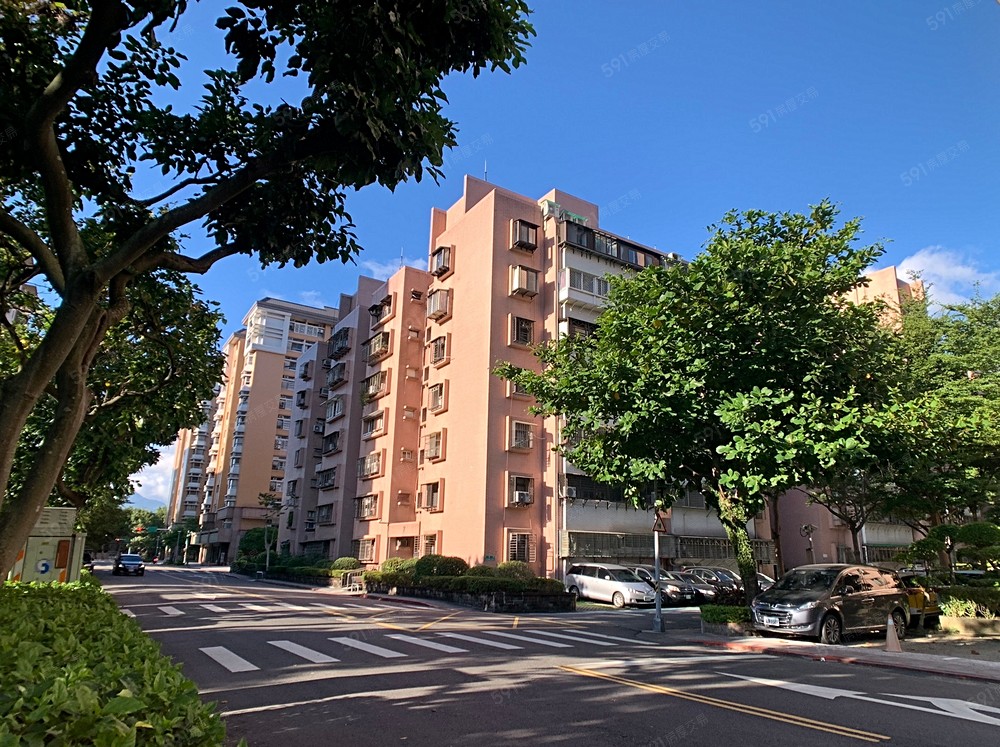 房屋圖片