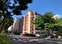 松山區-延壽街3房2廳，38.5坪