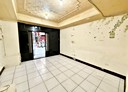 板橋區-大觀路二段4房2廳，25.9坪