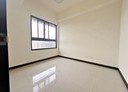 淡水區-新市三路一段2房1廳，14.3坪