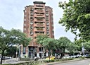 北投區-大業路3房2廳，99.9坪