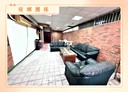 蘆洲區-中山二路3房2廳，53.9坪