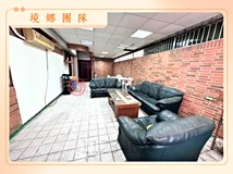 中山二路近三民高中站有大露..