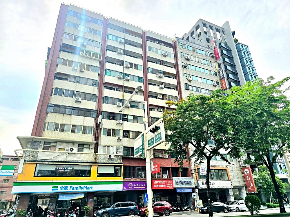 房屋圖片