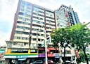 西區-五權路2房2廳，23.3坪