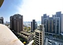 新莊區-思源路4房2廳，79.1坪