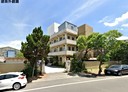八德區-廣興路廠房，1348.8坪