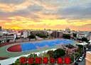 永康區-民族路2房2廳，25.9坪