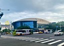 松山區-敦化北路1房1廳，25.8坪