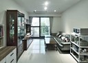 西屯區-上墩路3房2廳，50.1坪