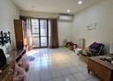 左營區-翠峰路3房2廳，40.8坪